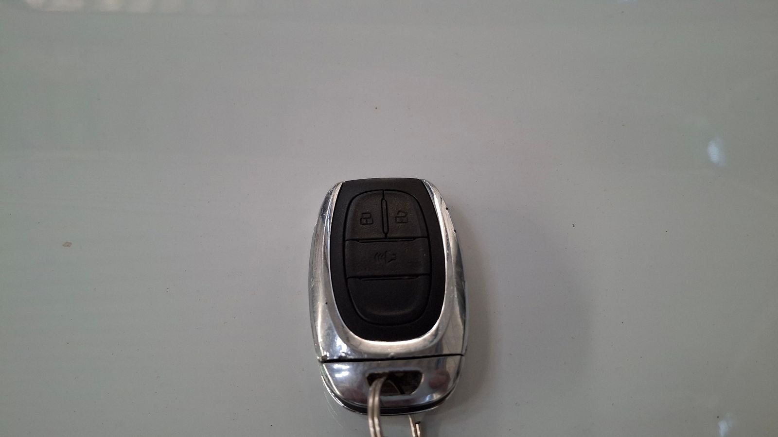 Maxus T60 2022 - Imagen 15 de 15