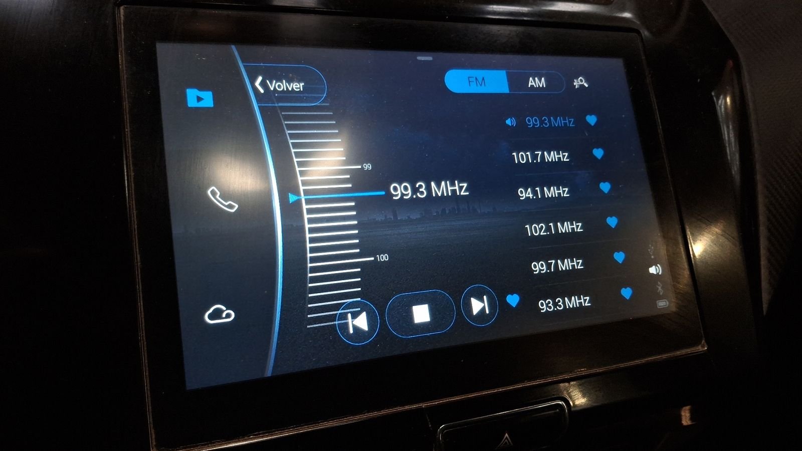 Chery Tiggo 2 Pro 2023 - Imagen 10 de 16