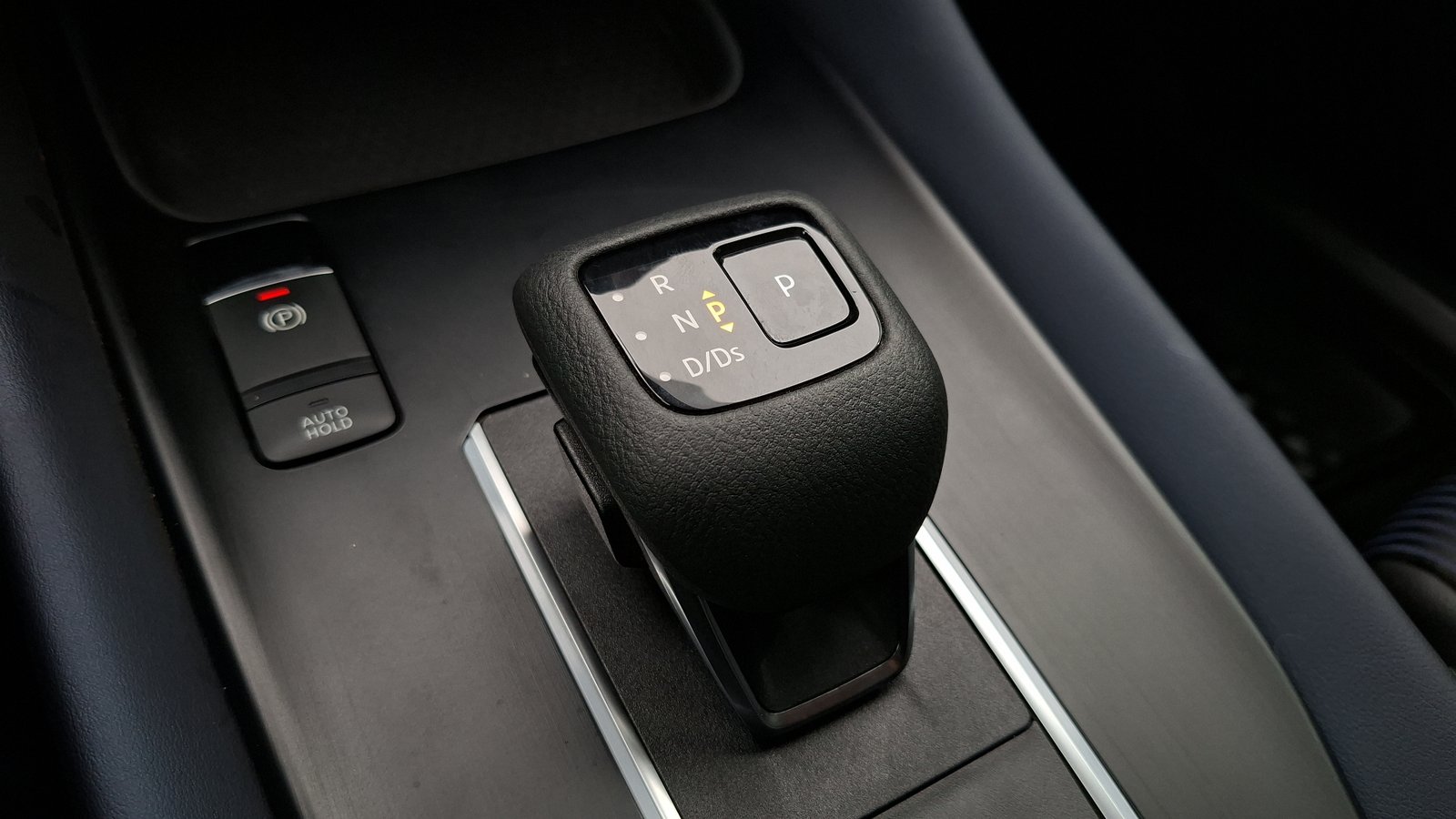 Nissan Qashqai 2025 - Imagen 11 de 15