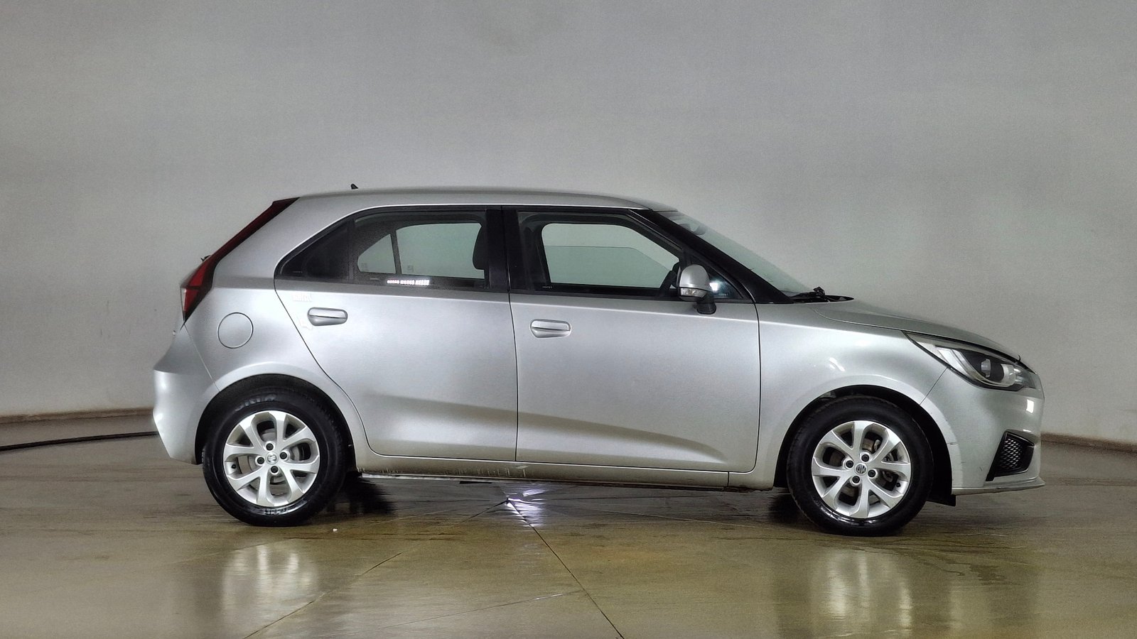 Mg 3 2021 - Foto 4 de 15