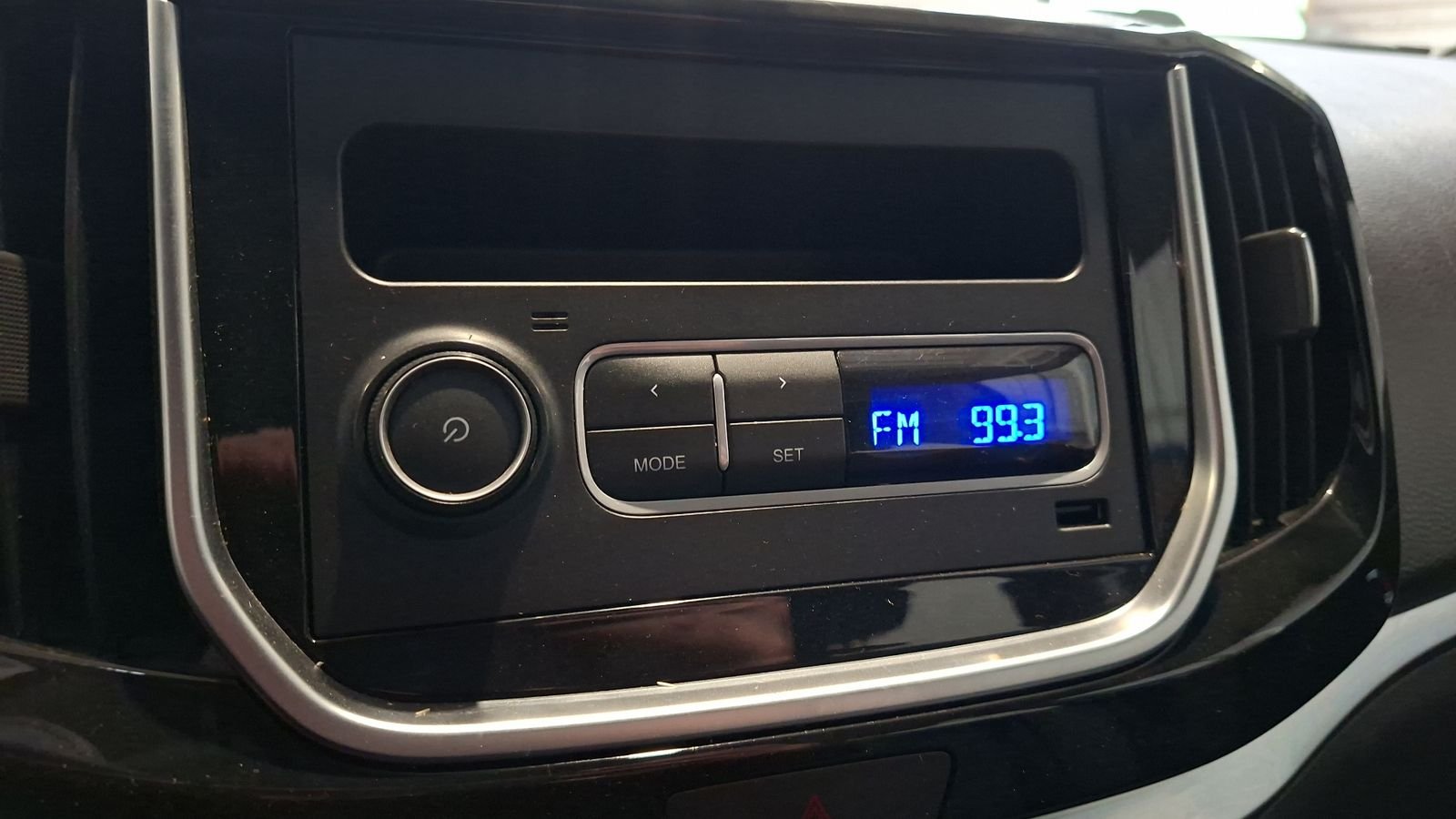 Chery Arrizo 3 2021 - Imagen 11 de 16