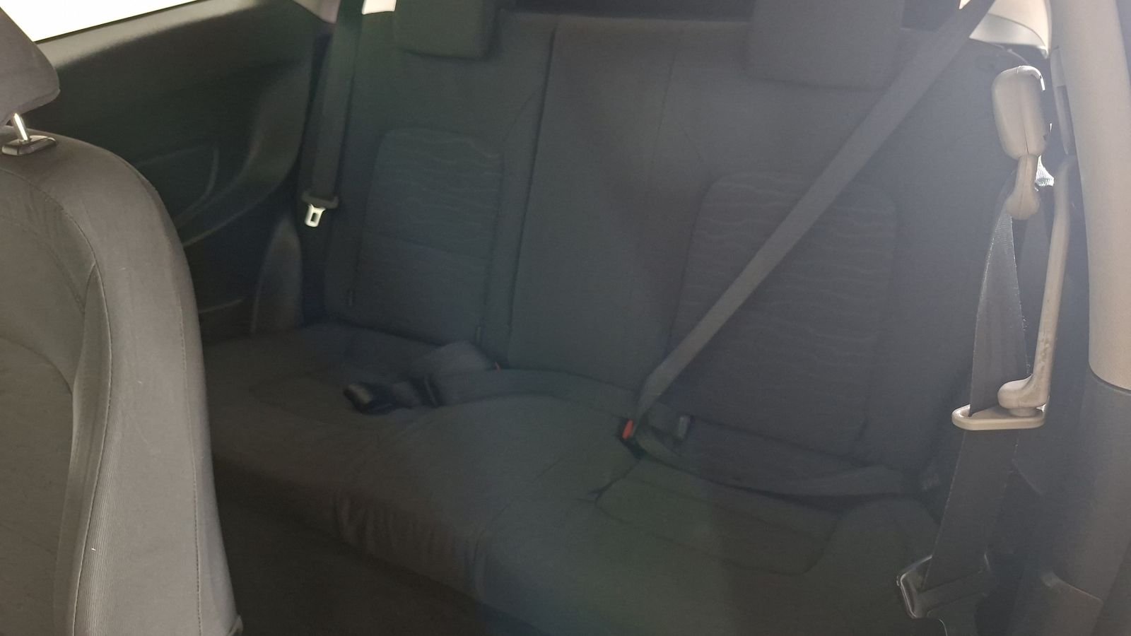 Kia RIO 3 2015 - Imagen 13 de 16
