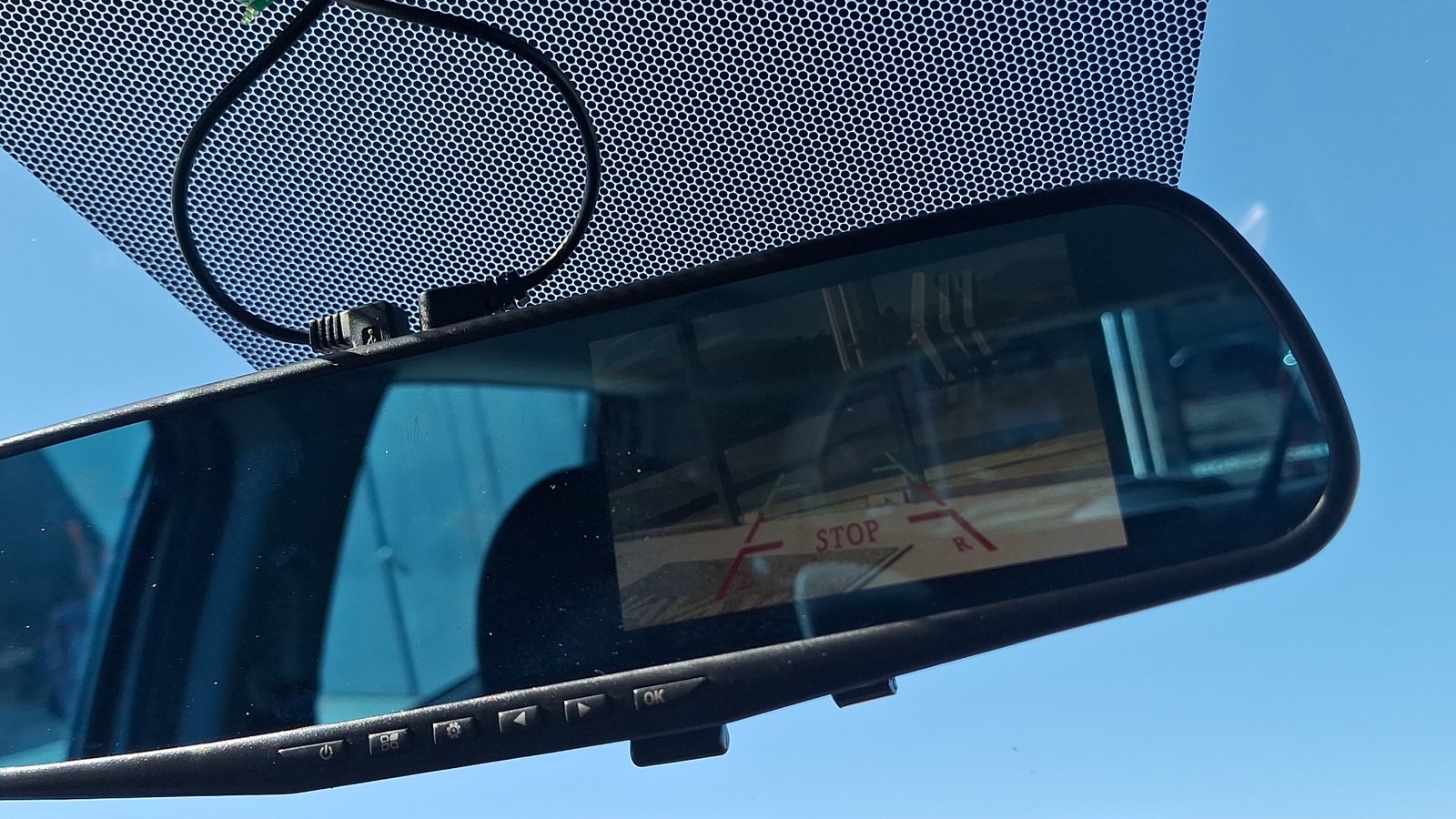 Honda Wr-V 2019 - Imagen 12 de 15