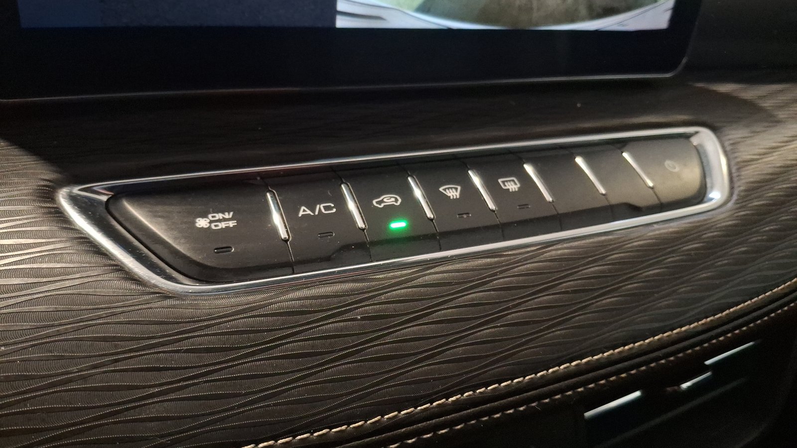 Haval Jolion 2025 - Imagen 15 de 16