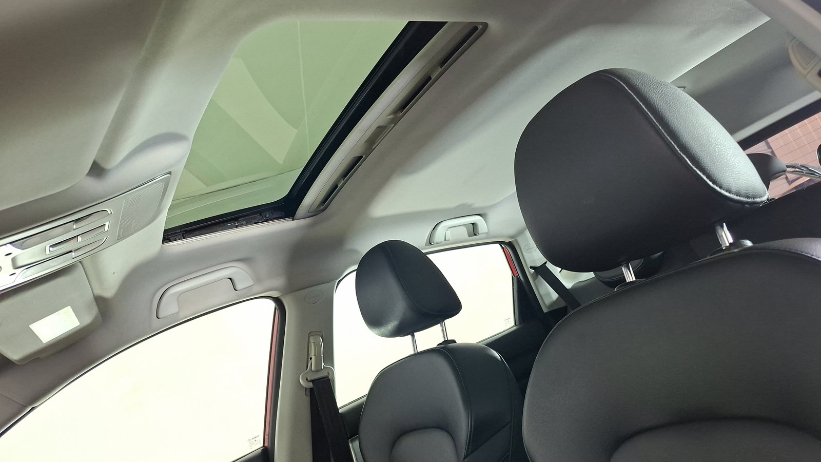 Haval H2 2019 - Imagen 14 de 18
