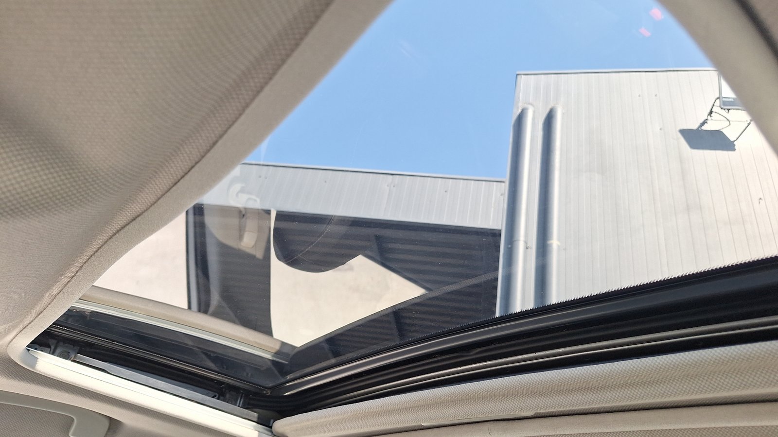 Nissan Sentra 2019 - Imagen 13 de 16