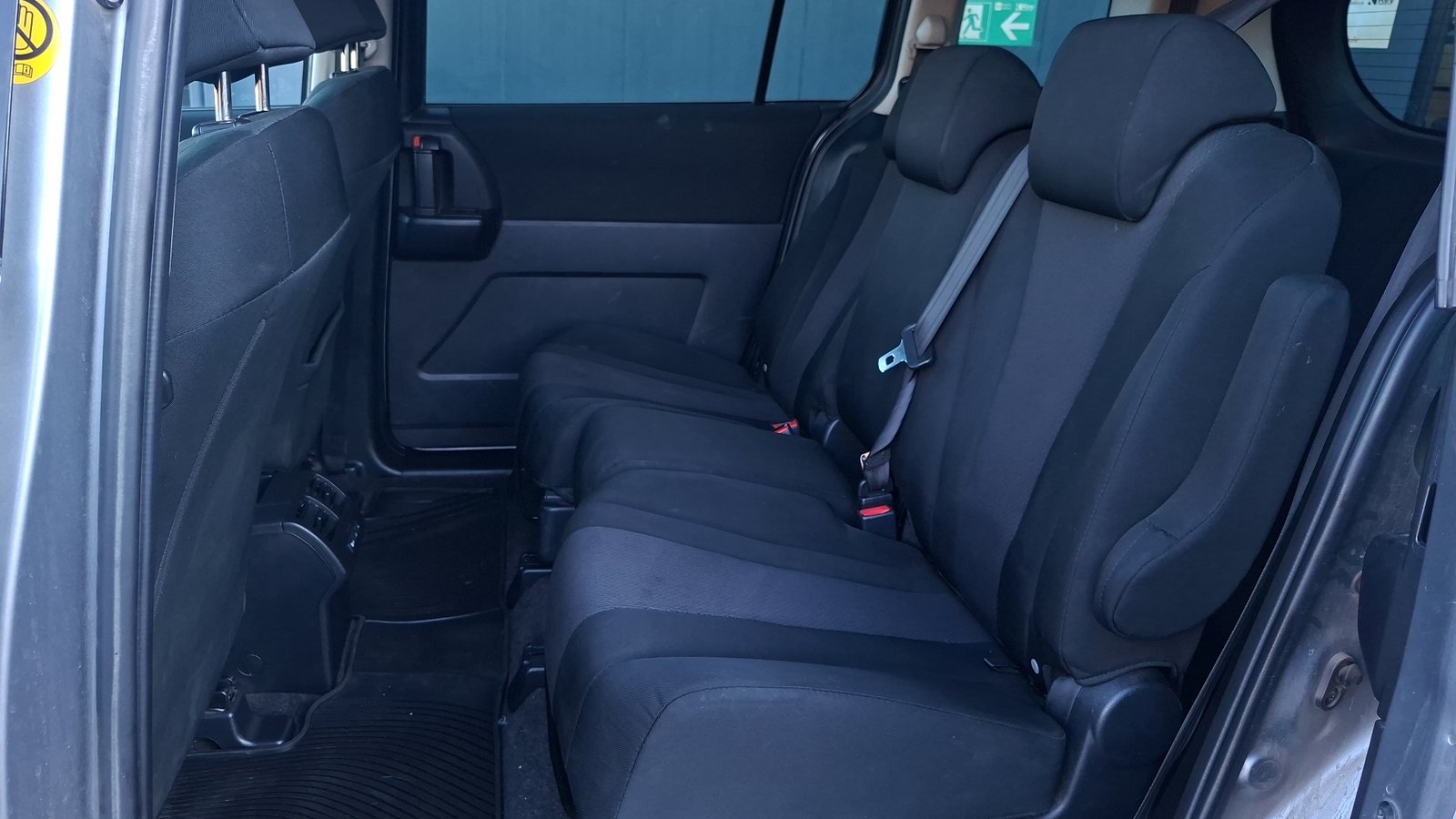Mazda Mazda 5 2018 - Imagen 14 de 16