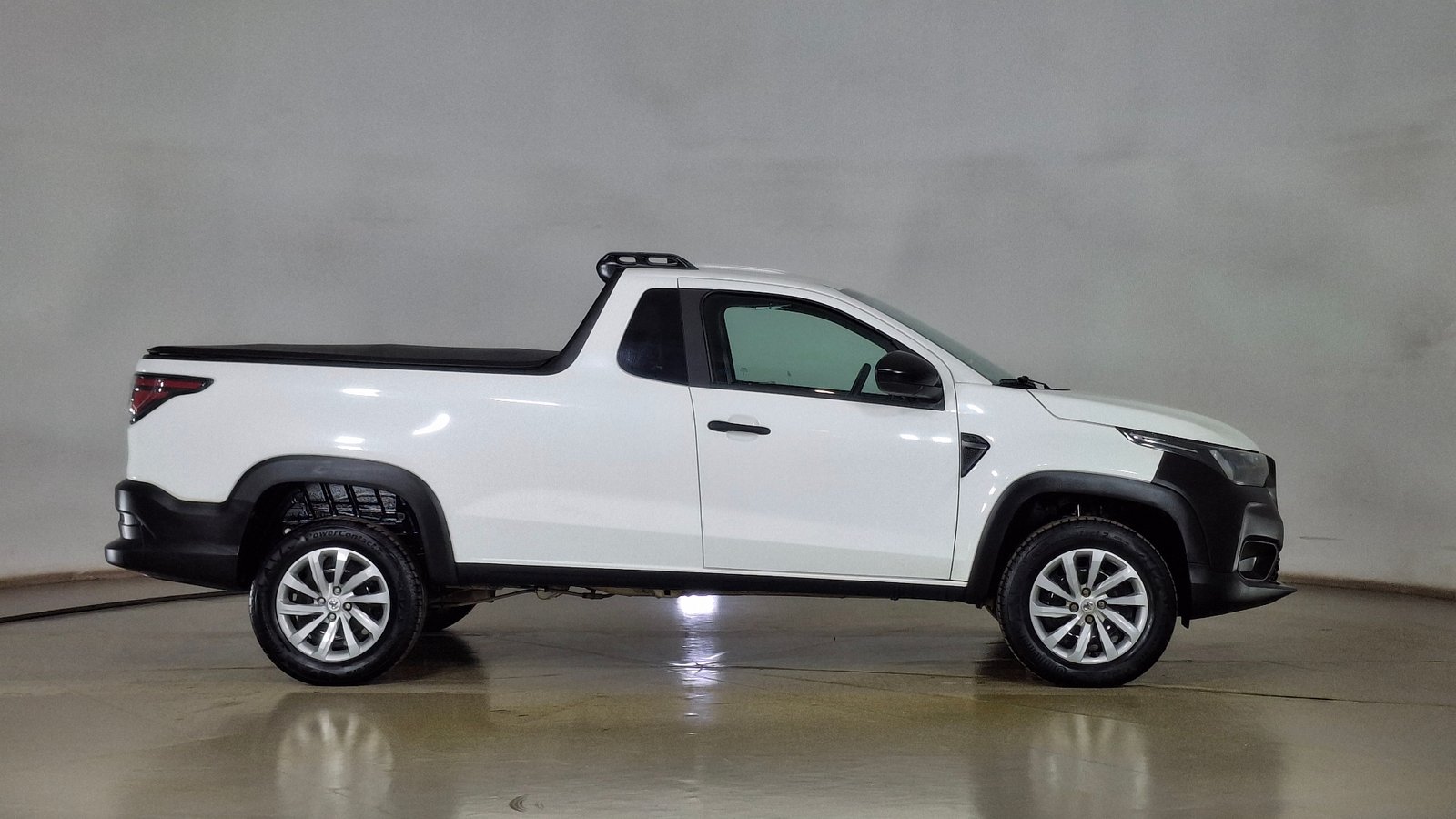 Ram 700 2024 - Imagen 4 de 14