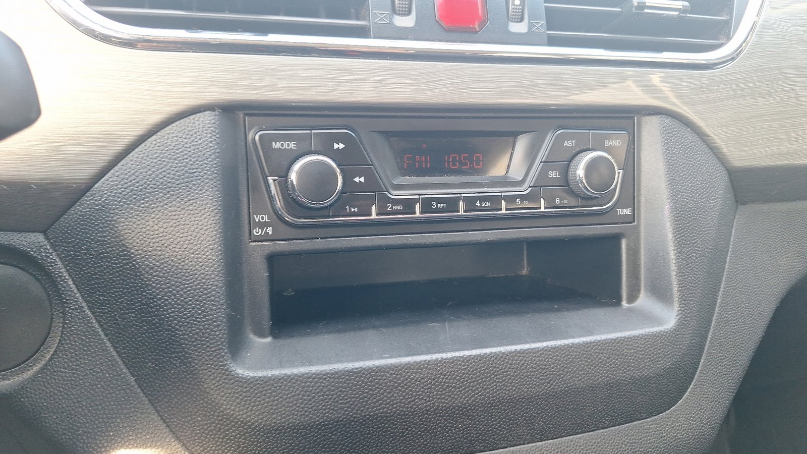 Jac S2 2018 - Imagen 10 de 14