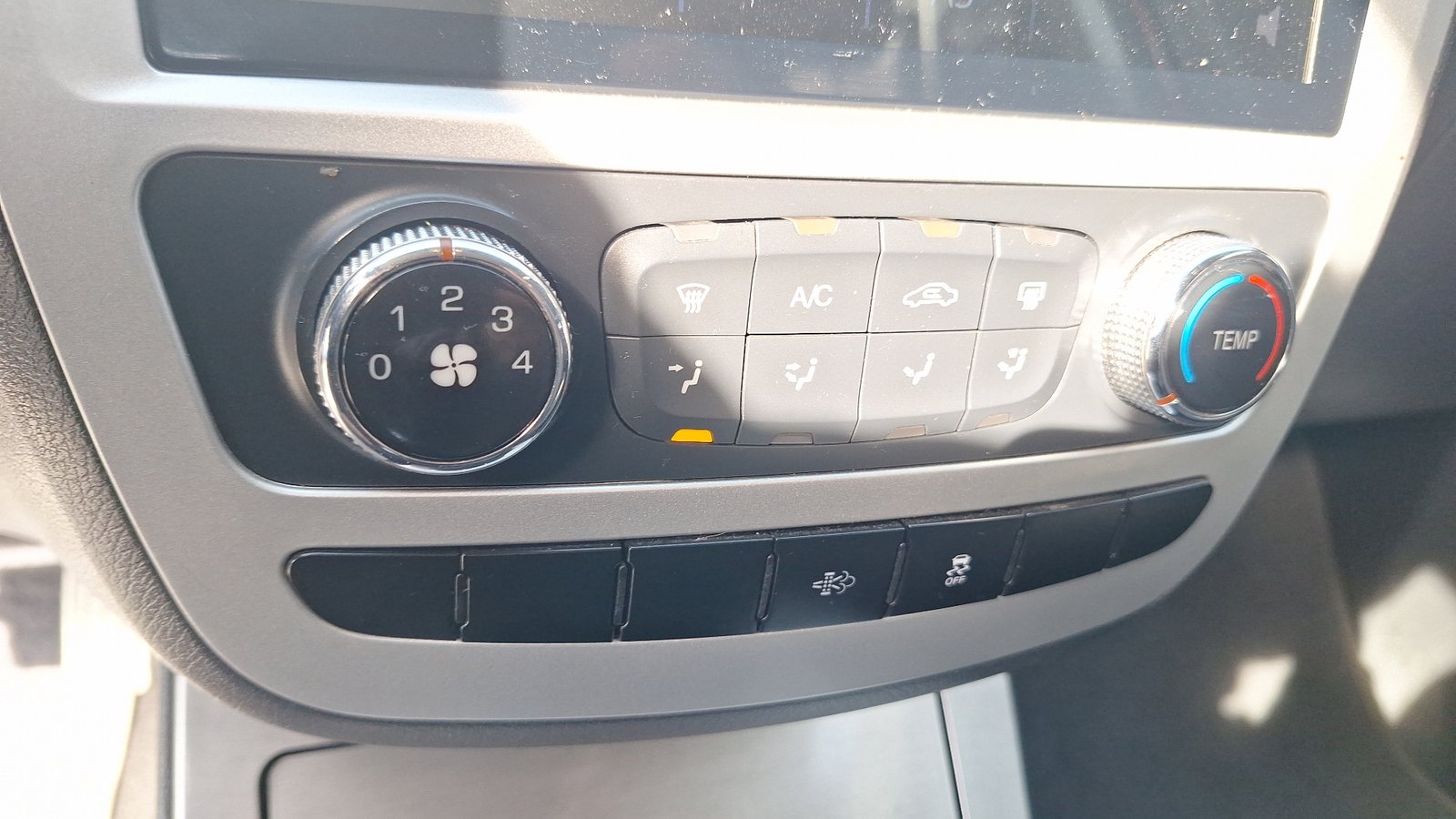 Jac T8 2022 - Imagen 14 de 14