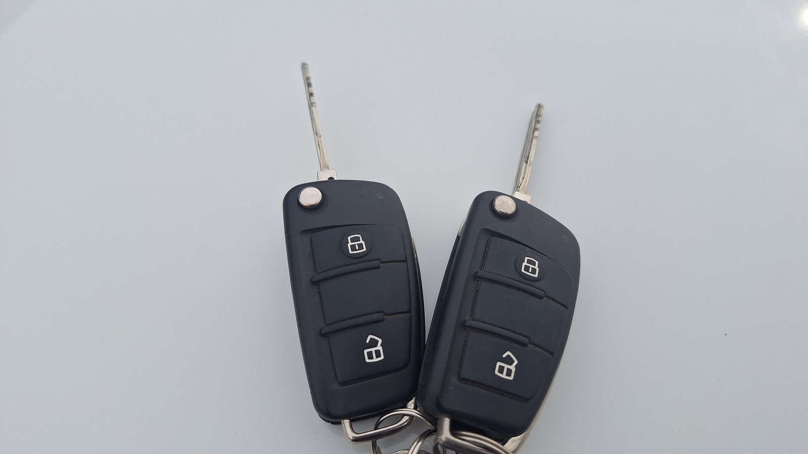 Jac T8 2023 - Imagen 7 de 14