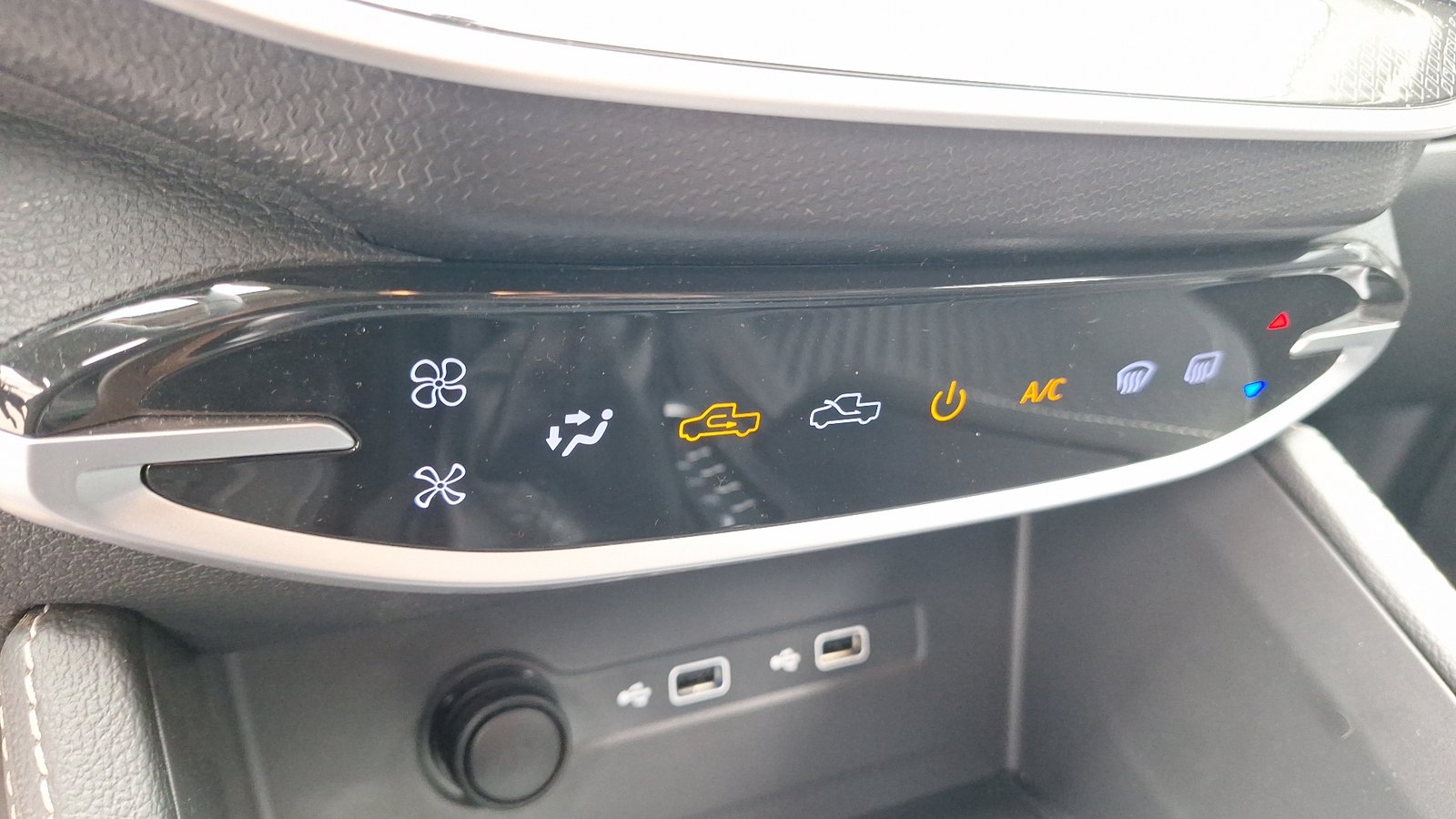 Maxus T60 2026 - Imagen 15 de 15
