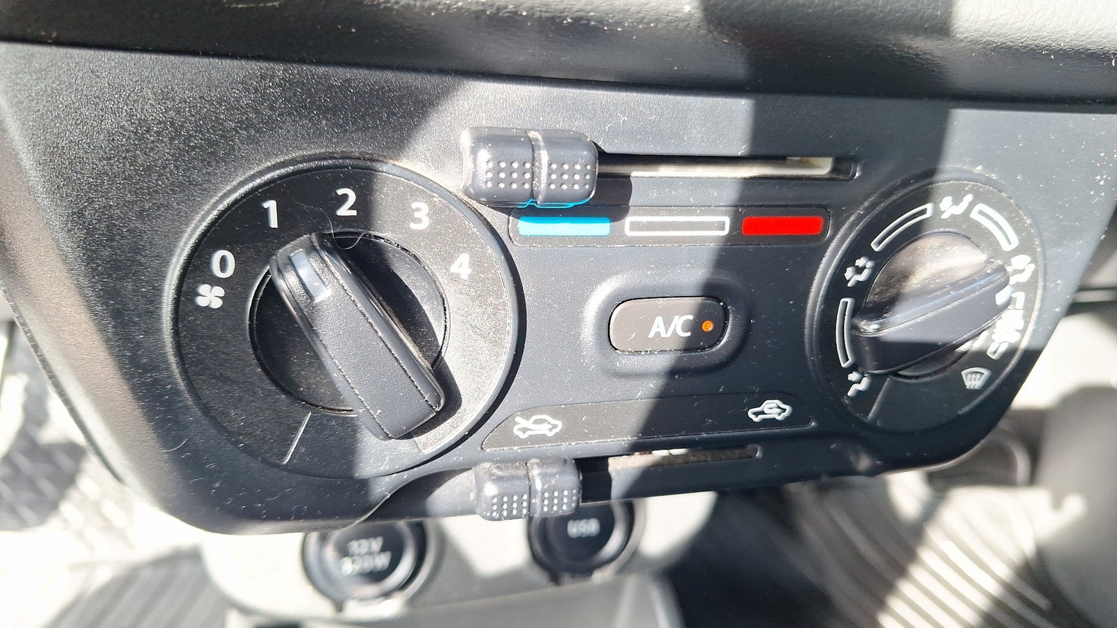Suzuki Alto 2024 - Imagen 13 de 13