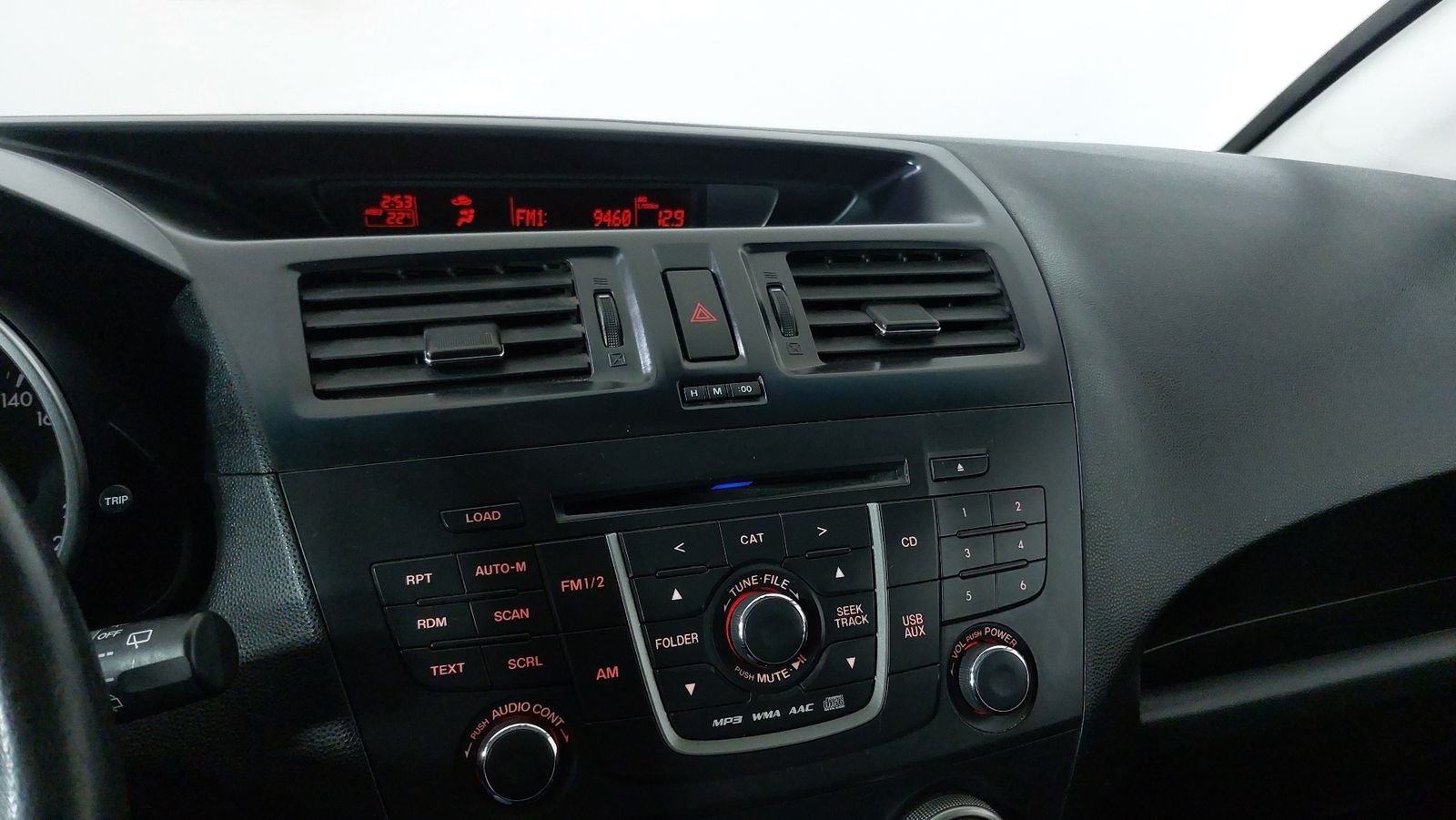 Mazda Mazda 5 2018 - Imagen 11 de 18