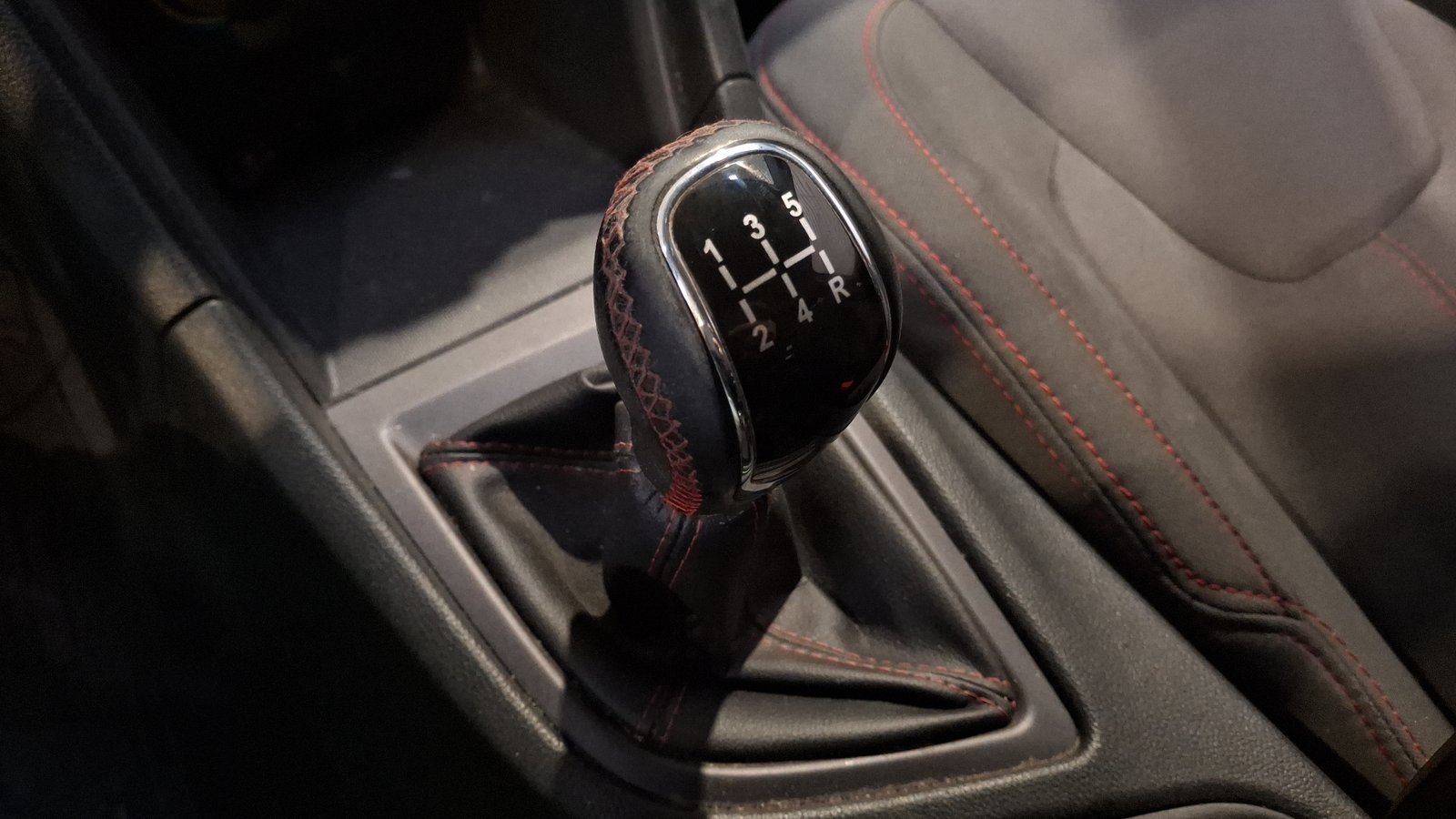 Chery Arrizo 5 2022 - Imagen 11 de 15