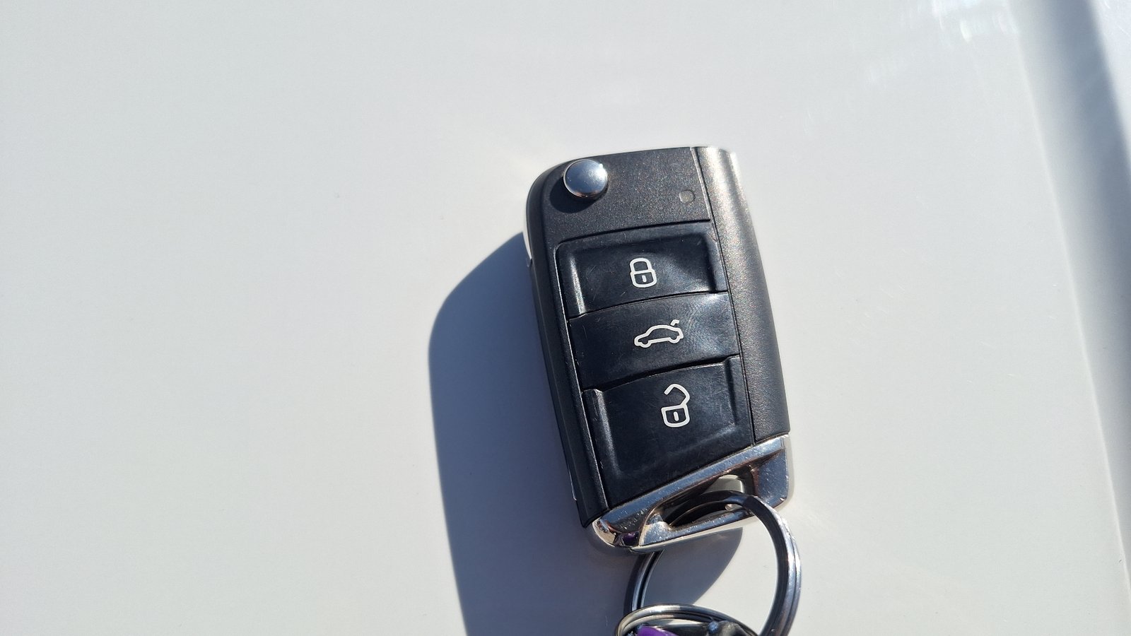 Volkswagen Taos 2022 - Imagen 7 de 15