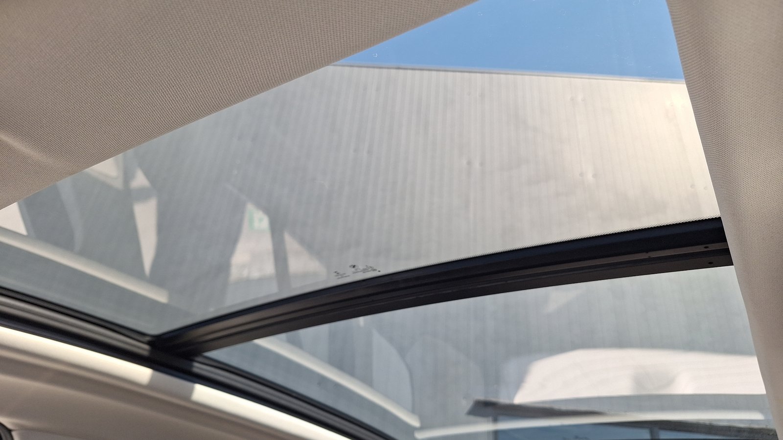Bmw X3 2022 - Imagen 13 de 16