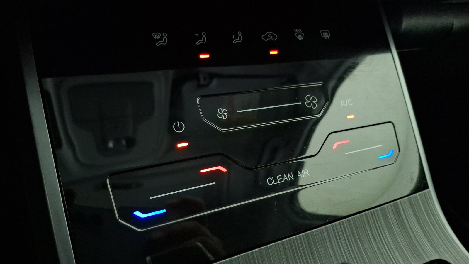 Chery Tiggo 3 Pro 2024 - Imagen 15 de 16
