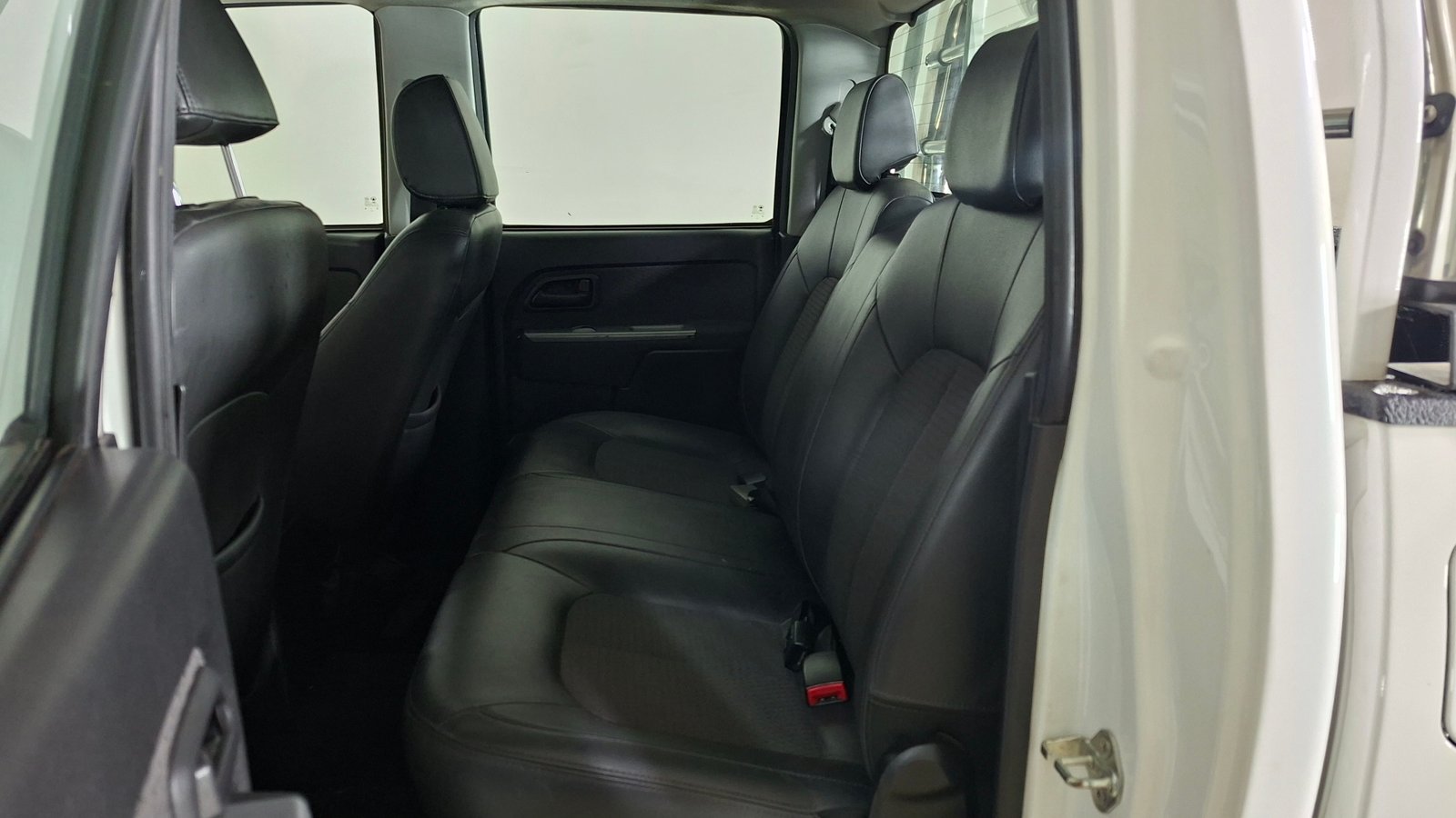 Great Wall Wingle 5 2021 - Imagen 15 de 17