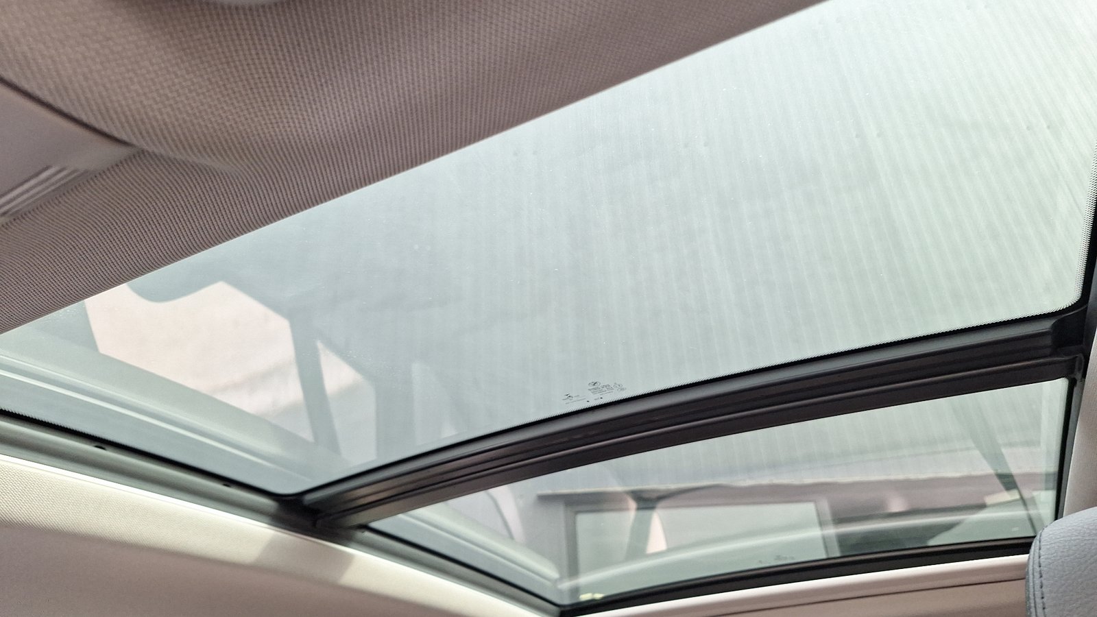 Bmw X1 2022 - Imagen 13 de 16