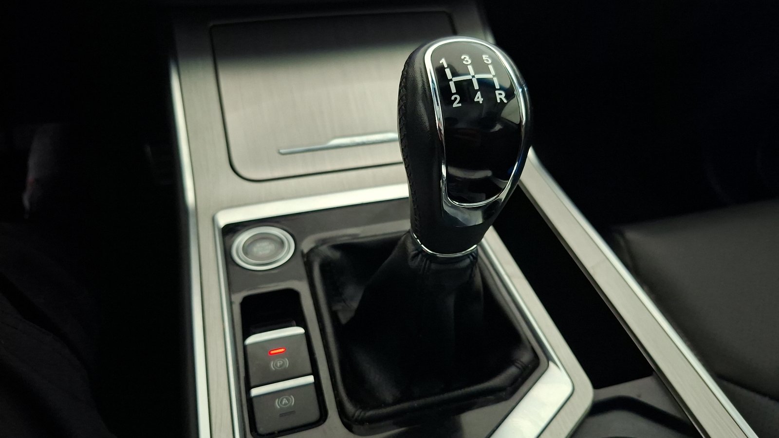 Jetour X70 2025 - Imagen 12 de 18
