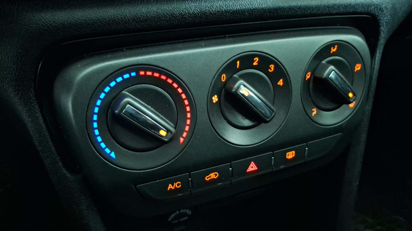 Chery Tiggo 2 2021 - Imagen 15 de 16