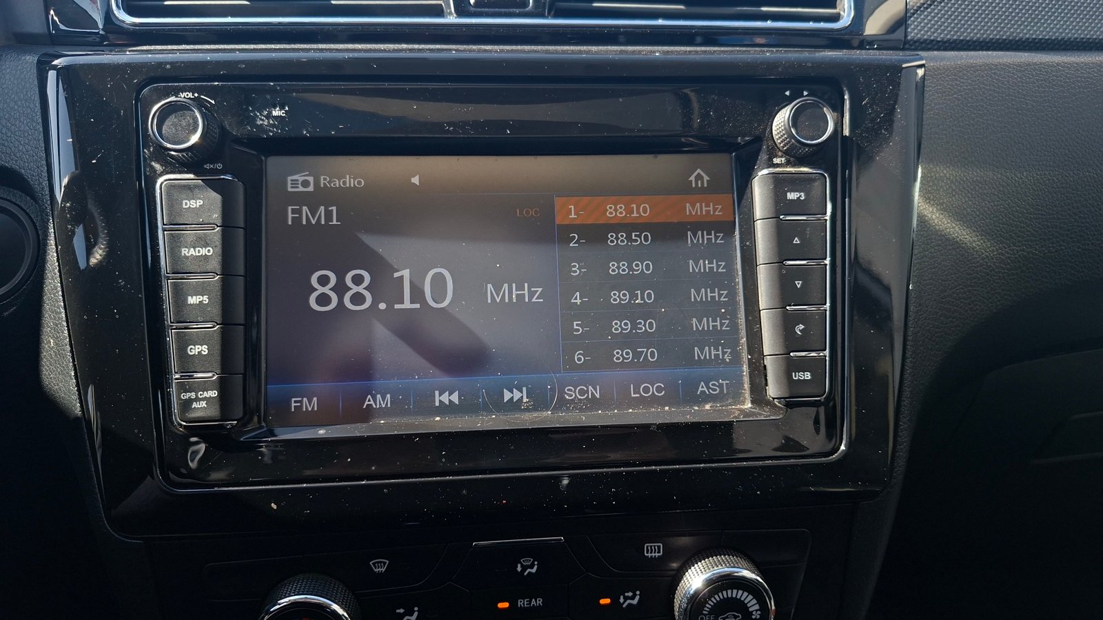 Dfm 580 2023 - Imagen 10 de 17