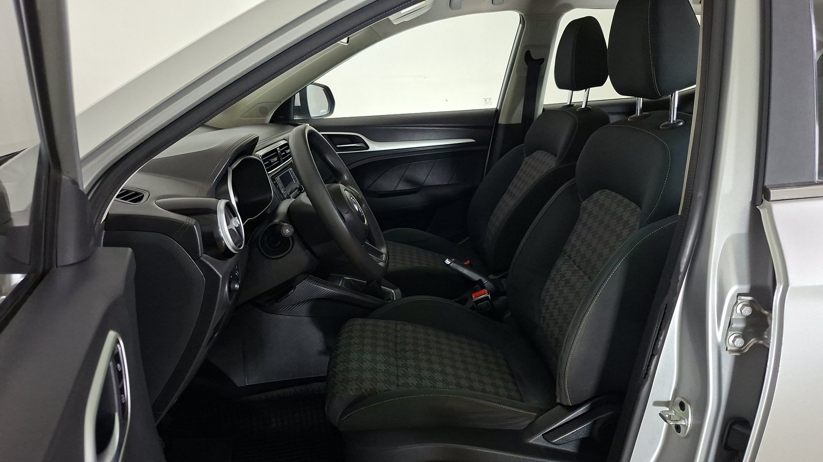 Mg Zs 2019 - Imagen 13 de 16