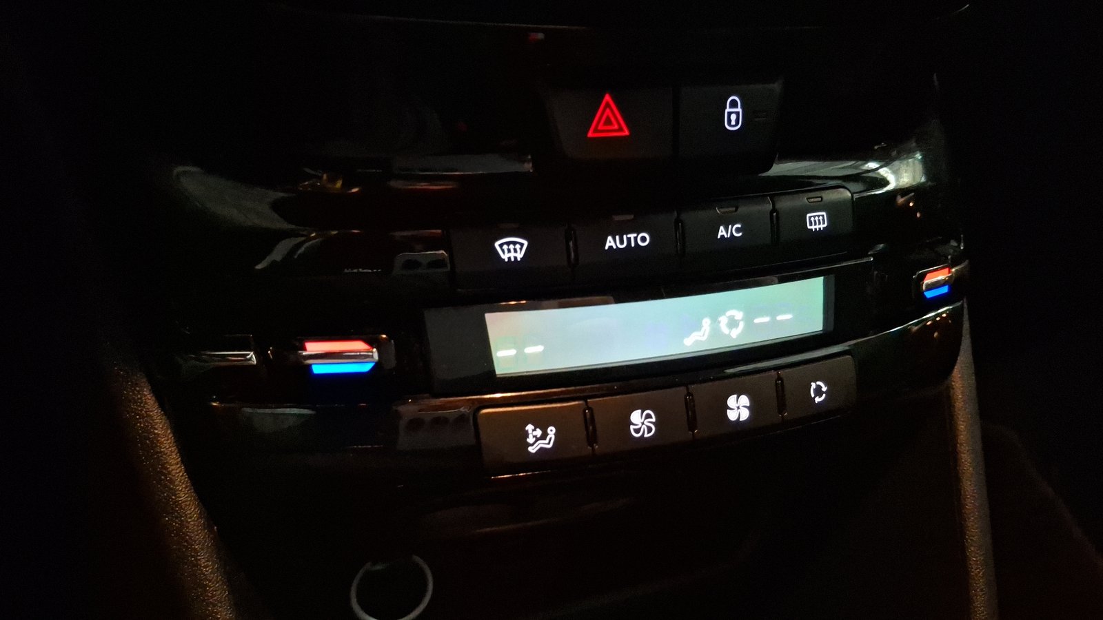 Peugeot 208 2020 - Imagen 15 de 15