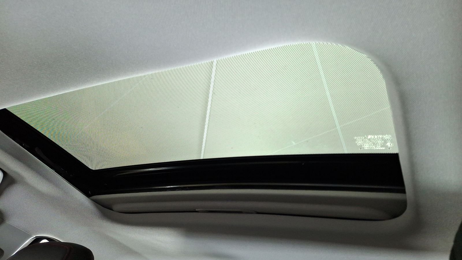 Geely GX3 Pro 2025 - Imagen 13 de 17