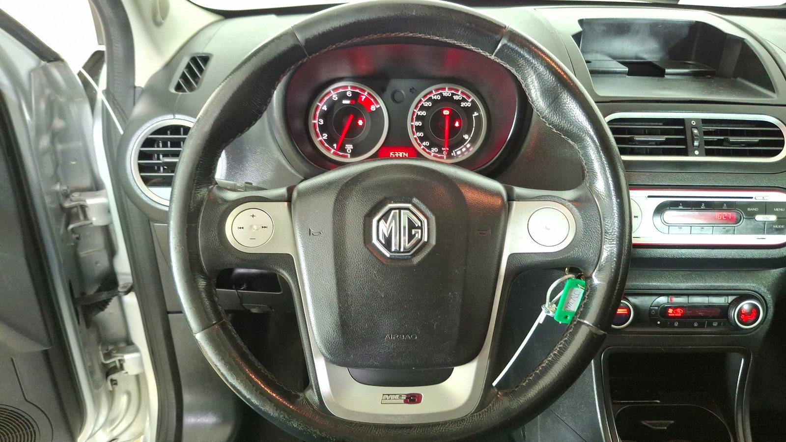 Mg 3 2017 - Imagen 8 de 15