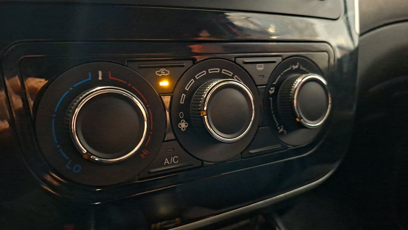 Dfm Joyear X3 2020 - Imagen 14 de 15