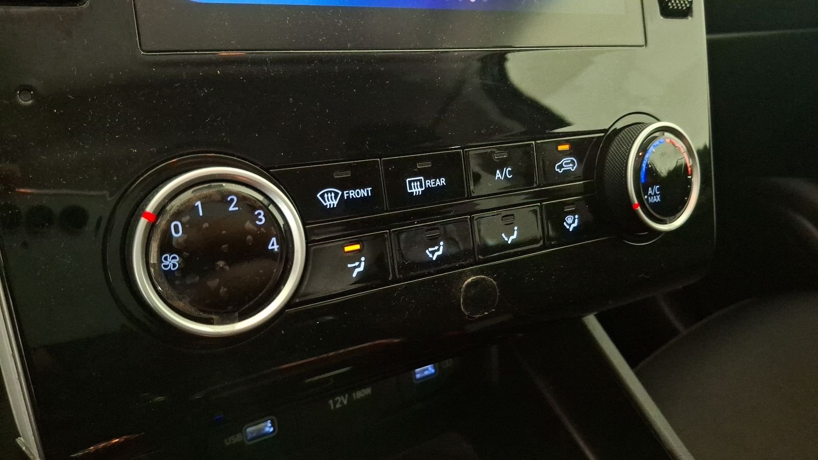 Hyundai Tucson 2022 - Imagen 15 de 16