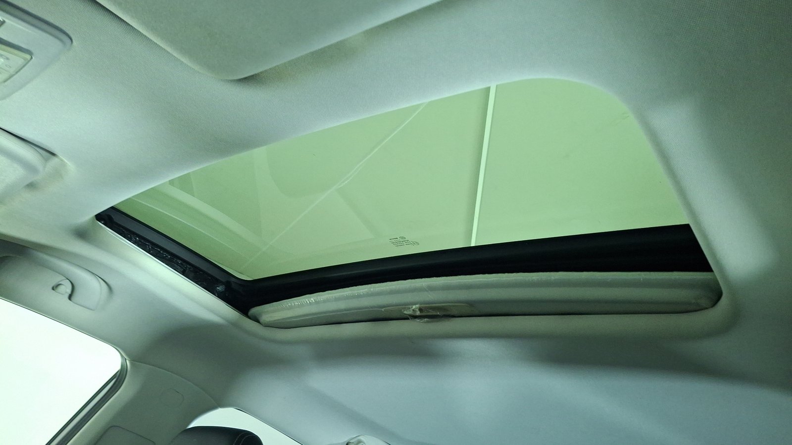 Chevrolet Captiva 2019 - Imagen 13 de 17