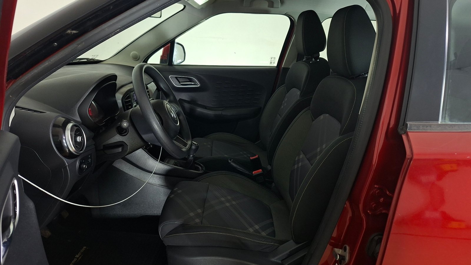 Mg 3 2022 - Imagen 13 de 16