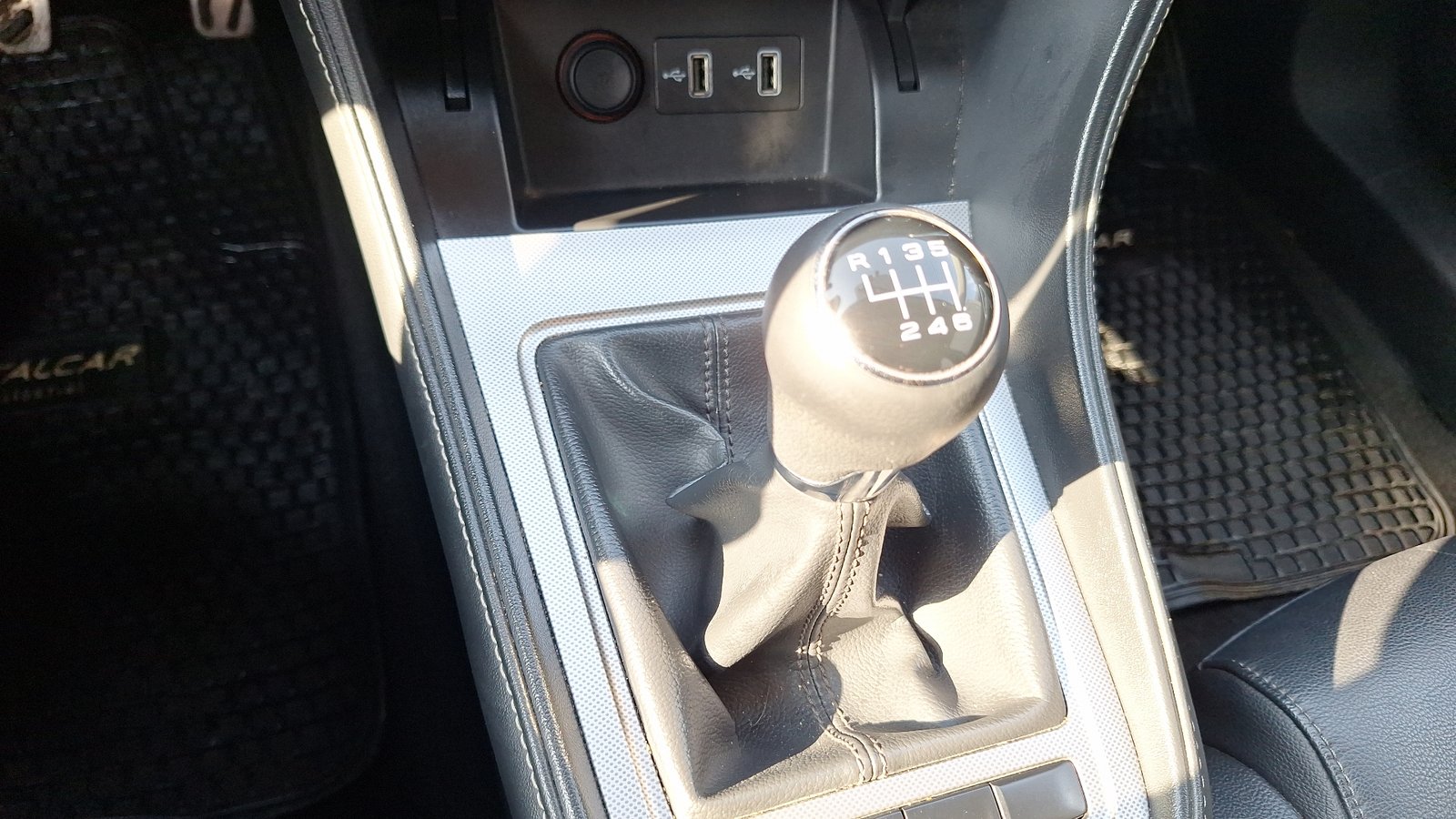 Mg 6 2020 - Imagen 11 de 16