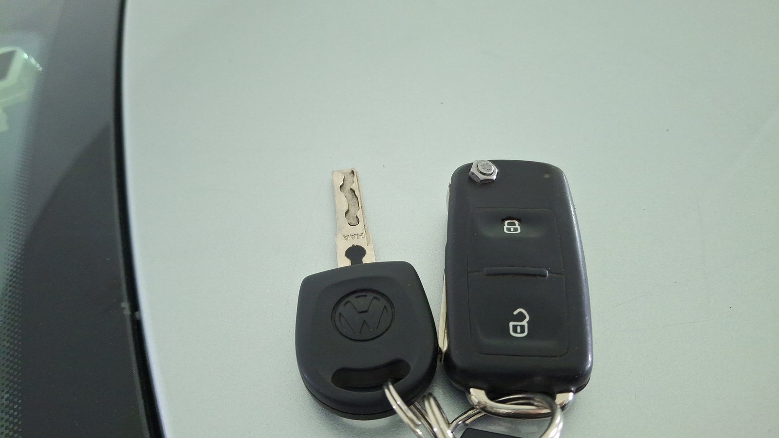 Volkswagen Saveiro 2020 - Imagen 15 de 15