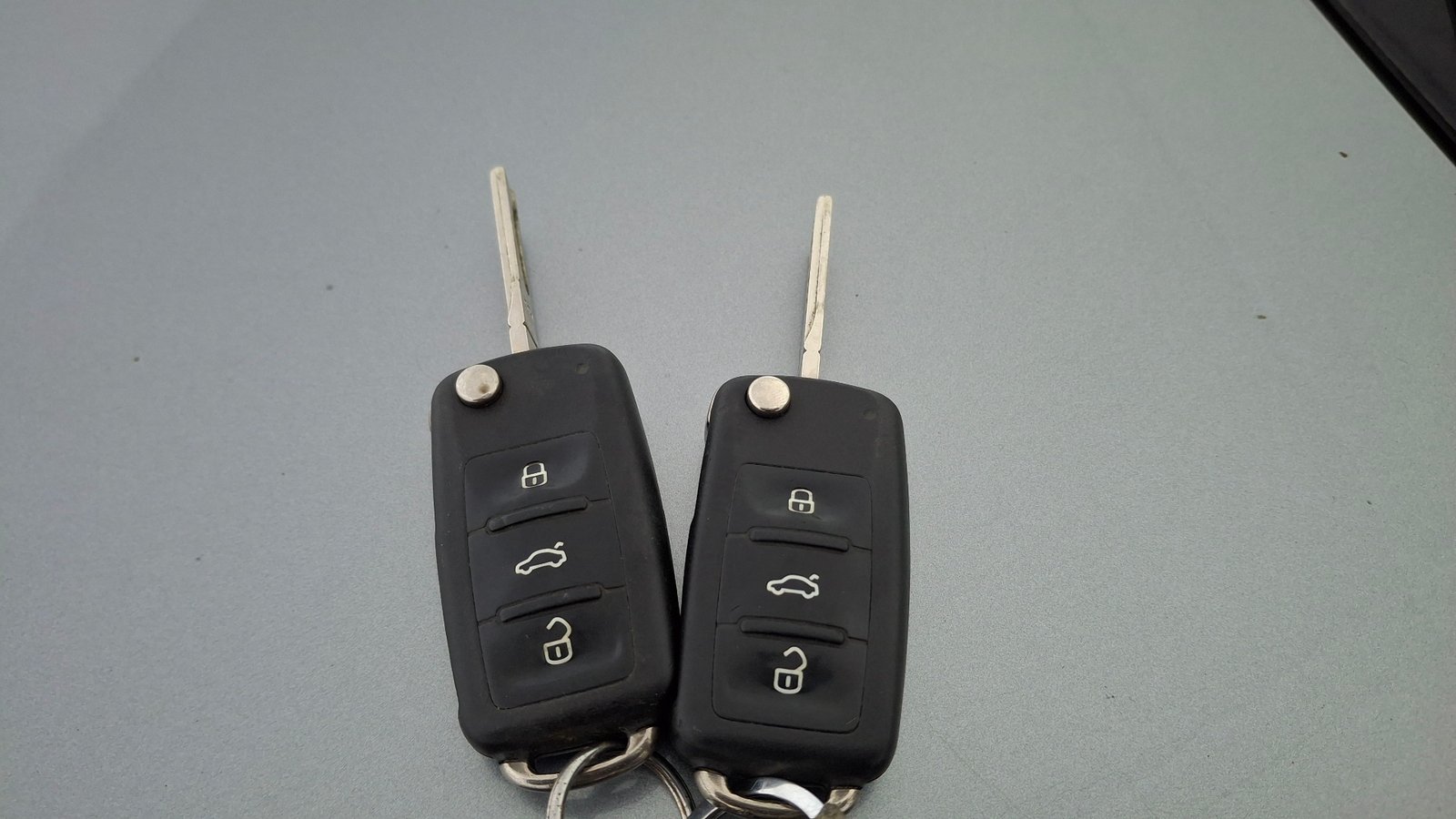 Skoda Yeti 2012 - Imagen 15 de 15