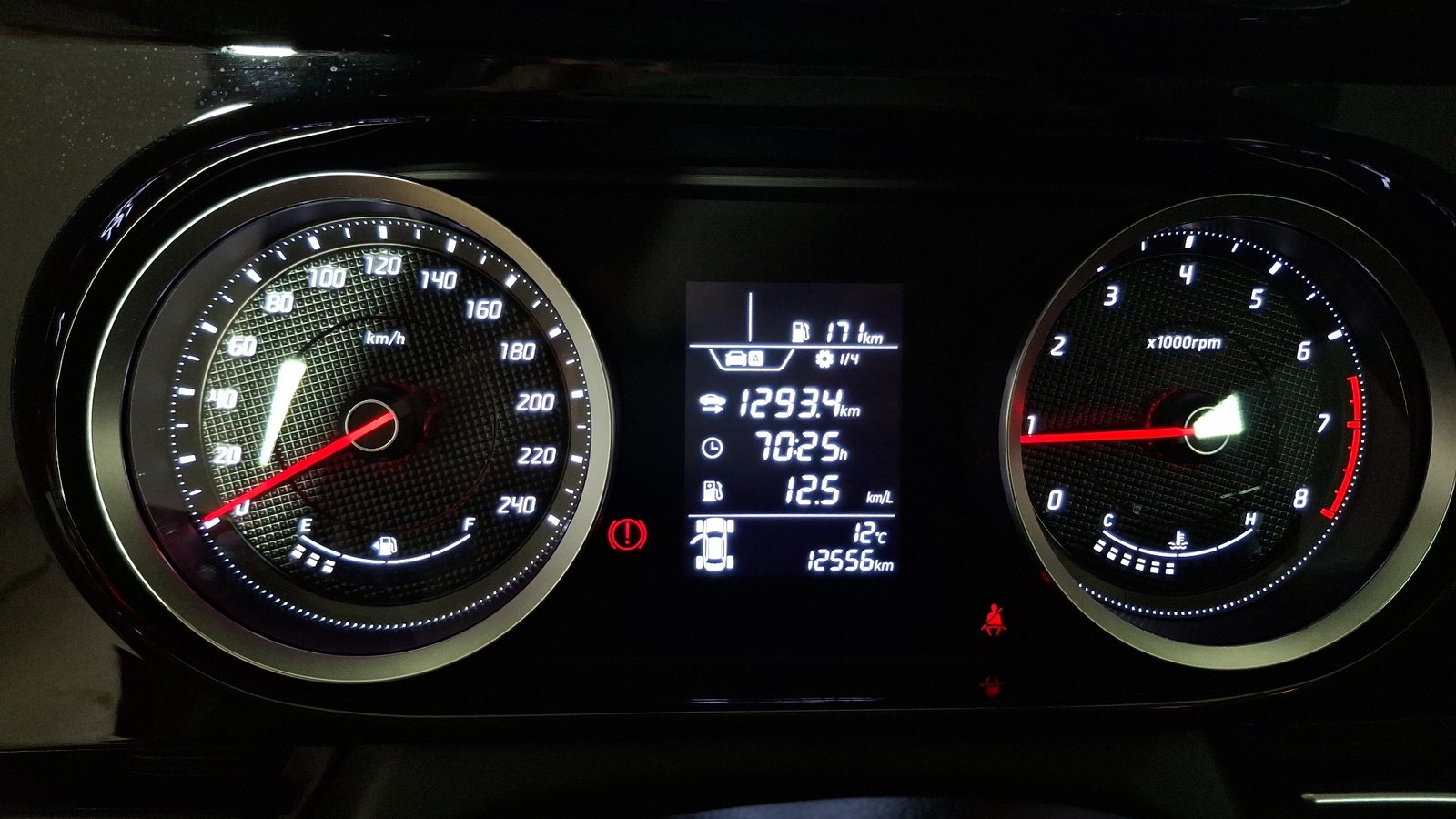 Hyundai Accent 2026 - Imagen 9 de 16