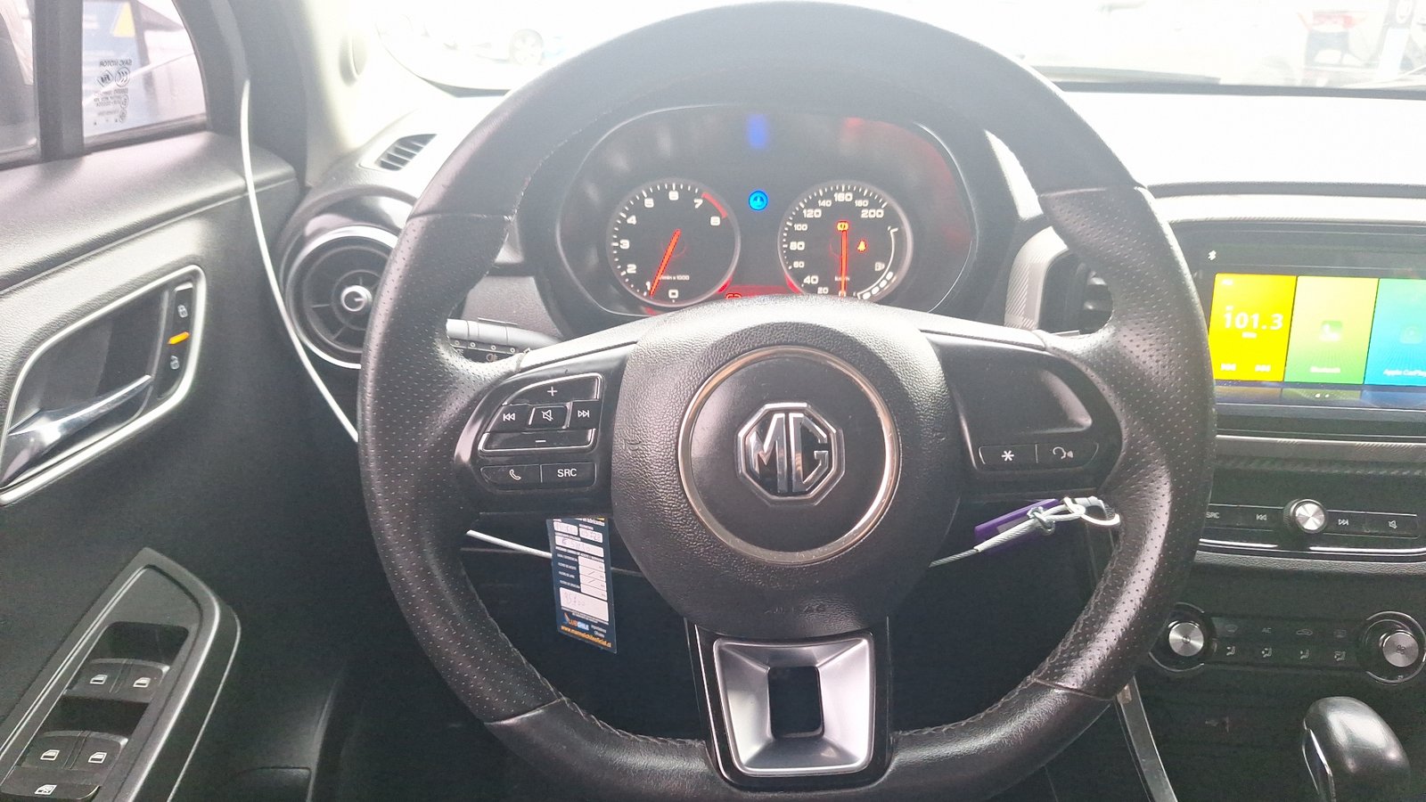 Mg 3 2020 - Imagen 8 de 15