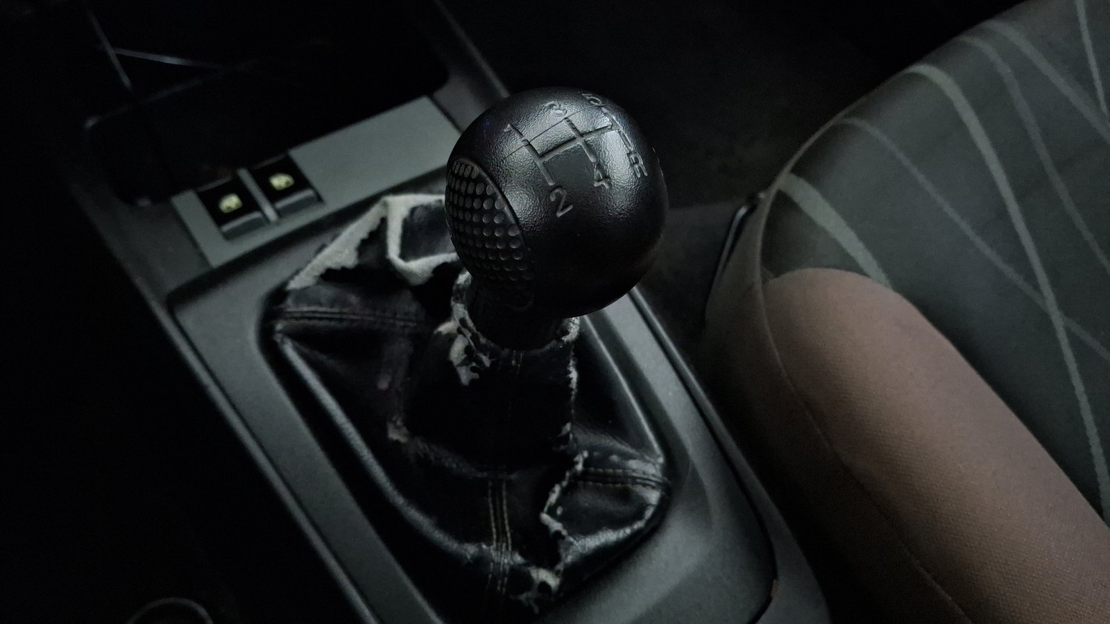 Chevrolet Sail 2014 - Imagen 11 de 16