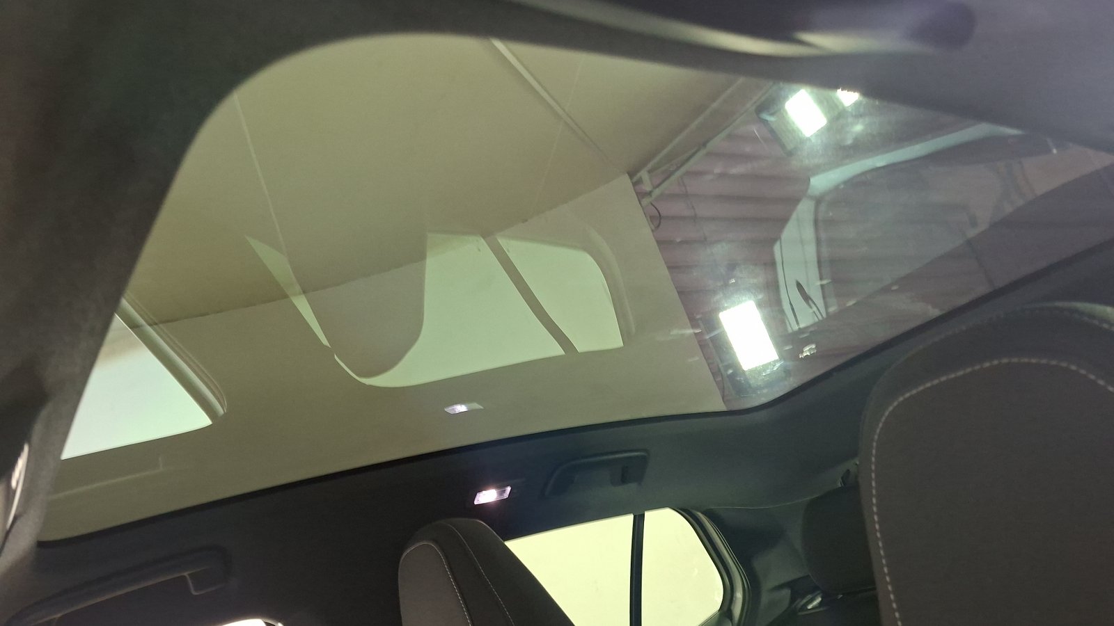 Skoda Fabia 2024 - Imagen 14 de 18