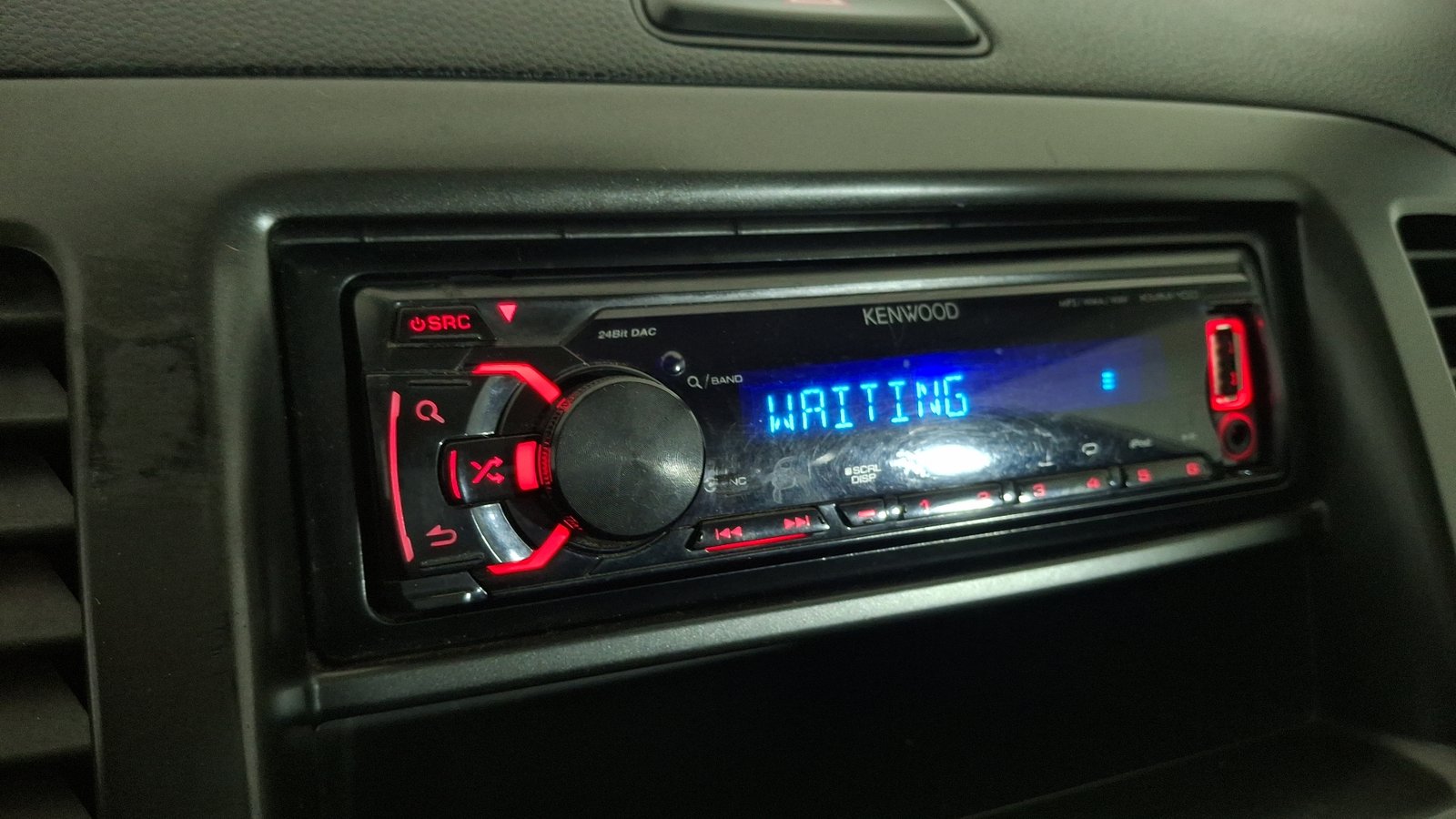 Kia MORNING 2014 - Imagen 10 de 15