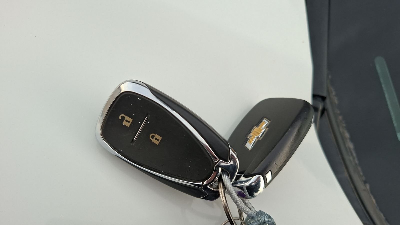 Chevrolet Tracker 2020 - Imagen 7 de 15