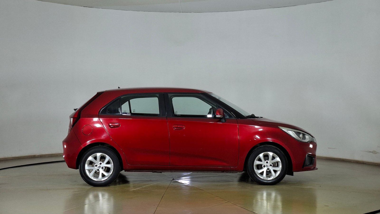 Mg 3 2022 - Imagen 4 de 16