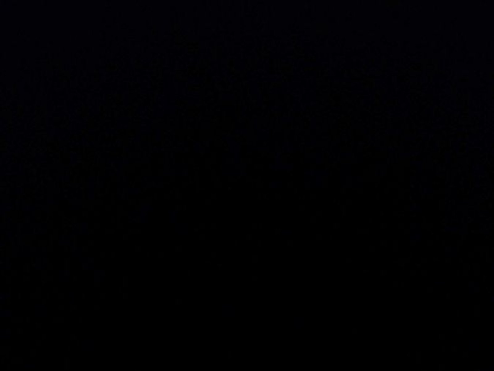 Mazda Mazda 6 2013 - Foto 3 de 4
