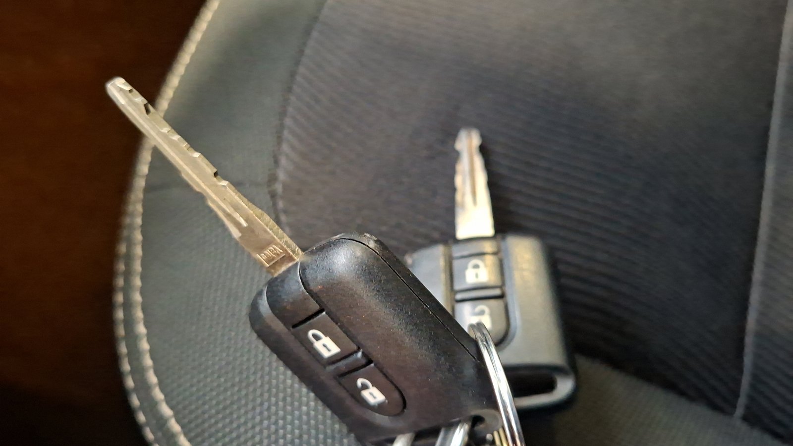Nissan Qashqai 2013 - Imagen 16 de 16