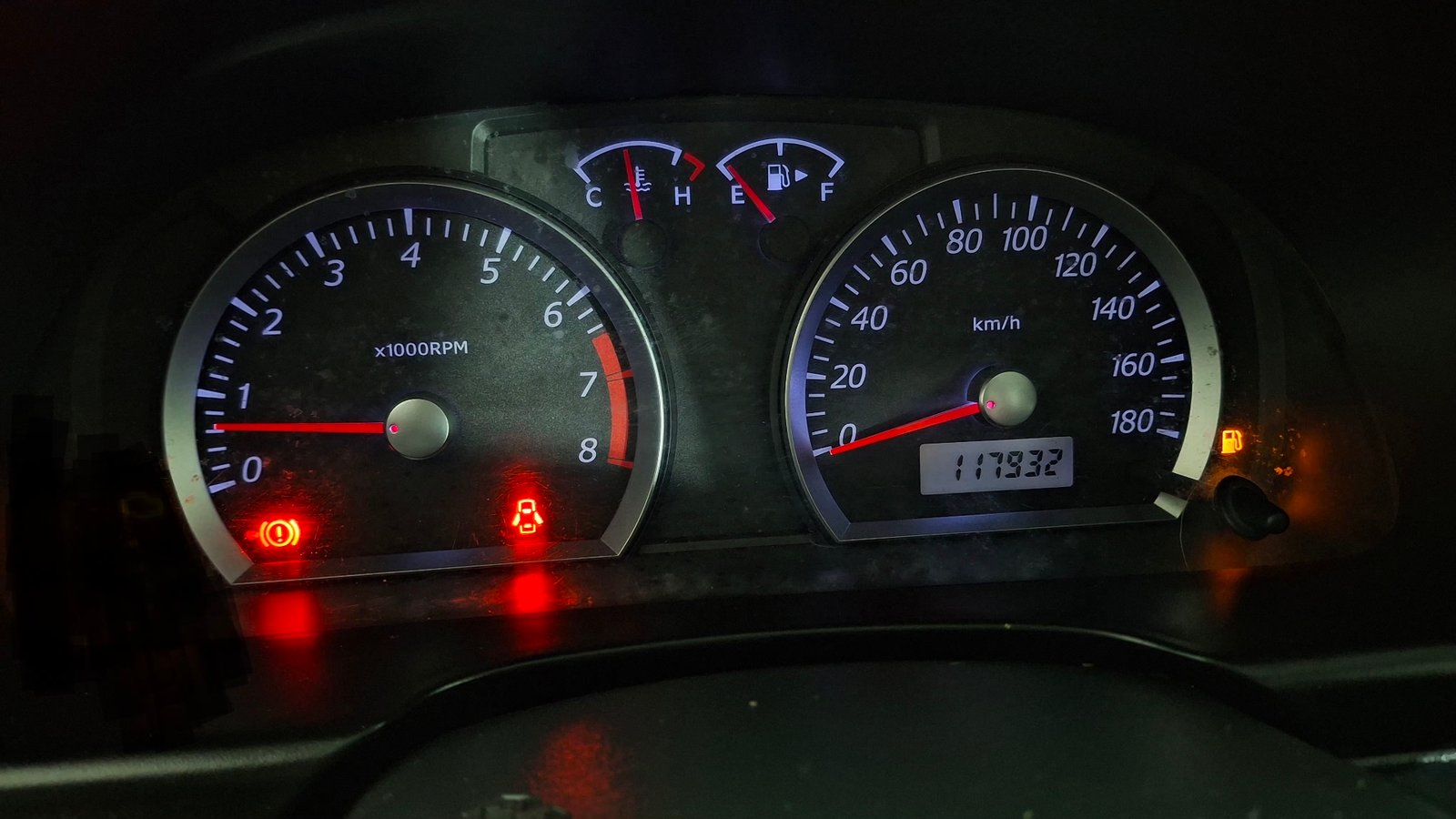Suzuki Jimny 2014 - Imagen 9 de 15