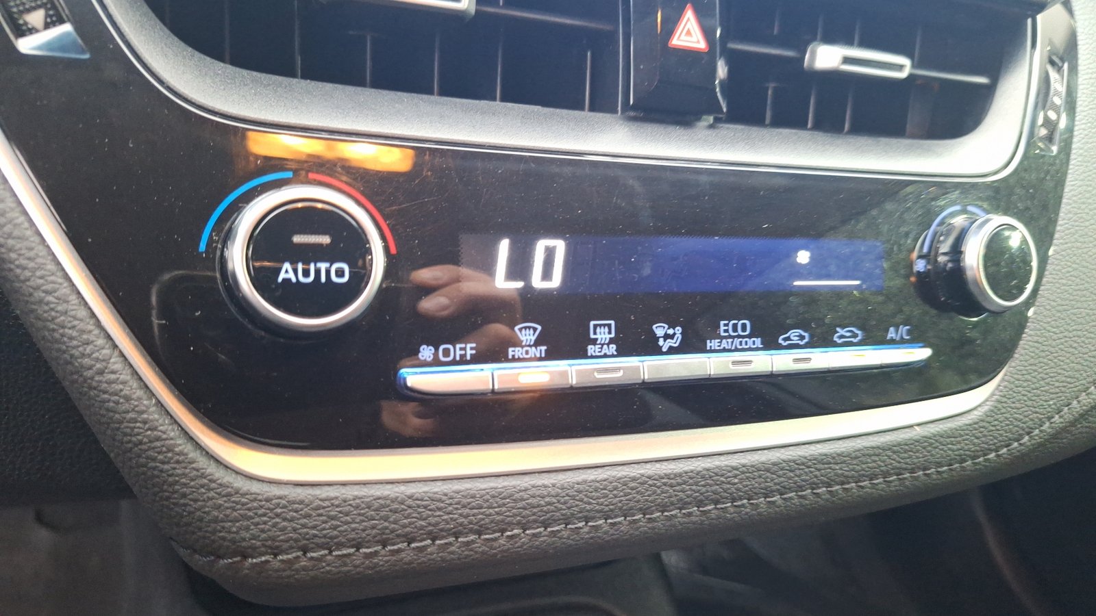 Toyota Corolla 2022 - Imagen 15 de 15