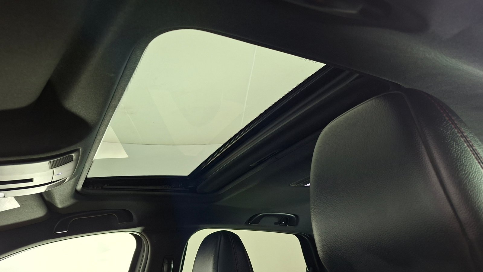 Mazda CX-5 2022 - Imagen 14 de 18